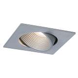 Светильник Paulmann 92749