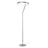 Торшер Citilux CL226921