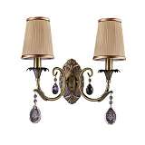 Бра Osgona 691621