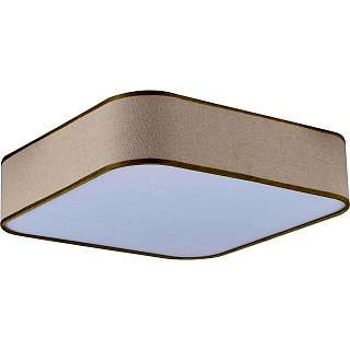 Потолочные светильники Stilfort