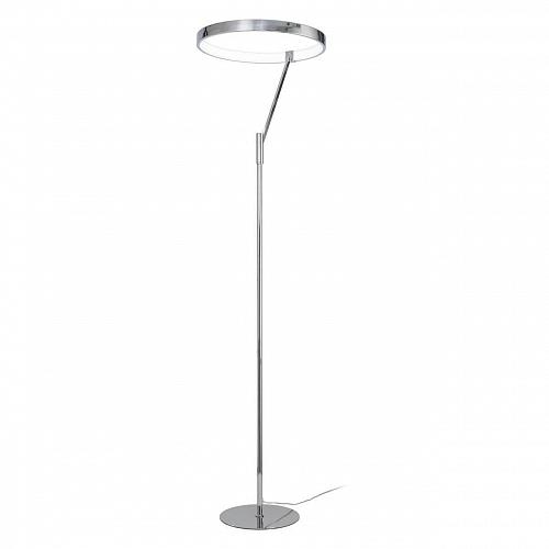 Торшер Citilux Джек CL226921