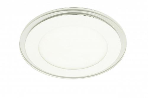 Потолочный светильник Arte Lamp Cielo A7314PL-1WH