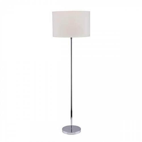 Торшер Nowodvorski Hotel 8981