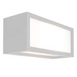 Светильник Mantra 7051