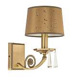 Бра Kutek MON-K-1(P/A)