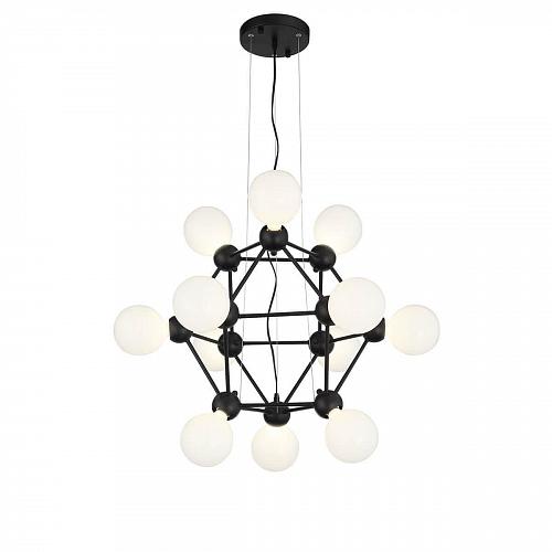 Подвесная люстра ST Luce Tavere SL412.403.12