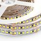 Светодиодная лента Apeyron 18W/m 168LED/m 2835SMD холодный белый 5M 00-300 - фото №8