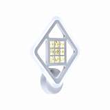 Бра Wedo Light Brajes WD5014/1W-WT