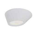 Светильник ST Luce SL956.052.01D