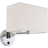 Спот Nowodvorski 5522