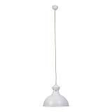 Подвесной светильник Abrasax Lydia CL.7001-1CREAM/S