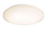 Потолочный светильник Deko-Light Euro LED II 40 348020