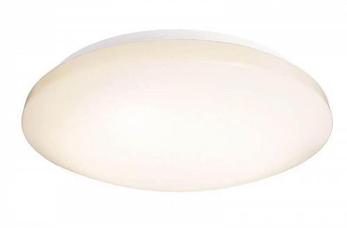 Потолочный светильник Deko-Light Euro LED II 40 348020