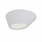 Потолочный светодиодный светильник ST Luce Odierno SL956.052.01D - фото №1