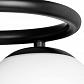 Бра Lightstar Globo 815627 - фото №4