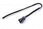 Соединитель Deko-Light connection cable RGB 843258 - фото №1