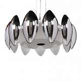 Светильник Lumina Deco LDP 9016-350 CHR