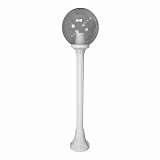 Светильник Fumagalli G25.151.000.WZE27