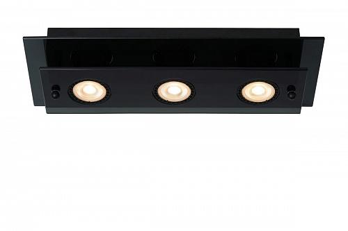 Потолочный светильник Lucide Okno 79181/03/30