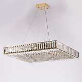 Светильник Newport 10266+10/C gold