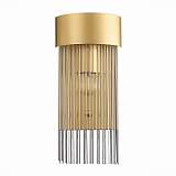 Настенный светильник ST Luce Contatto SL1225.201.01