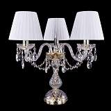 Настольная лампа Bohemia Ivele 1406L/3/141-39 G SH2-160