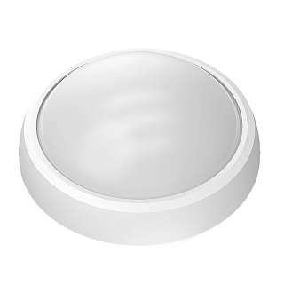 Уличные светильники Gauss