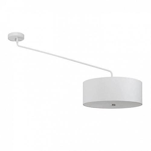 Подвесной светильник Nowodvorski Hawk 8844