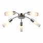 Потолочная люстра Omnilux Lavarone OML-28707-05 - фото №1
