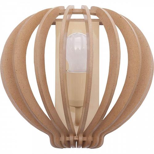 Настенный светильник Nowodvorski Ika 4168