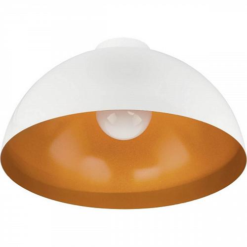 Потолочный светильник Nowodvorski Hemisphere 6933