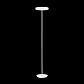 Торшер Ideal Lux Colonna PT4 Bianco 177199 - фото №2