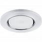 Встраиваемый светильник Feron CD5020 32659 - фото №1