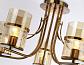 Потолочная люстра Ambrella light Traditional TR3222 - фото №3