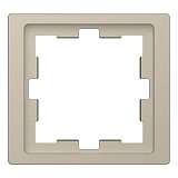 Рамка Schneider Electric MTN4010-6533