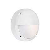 Светильник Markslojd 106520