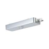 Датчик движения Paulmann URail 95317