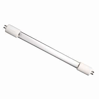 Технические лампочки с цоколем G5