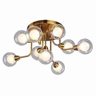 Производитель Divinare