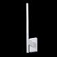 Настенный светильник Loft IT Stick 10012/6WH - фото №2