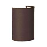 Светильник TopDecor Crocus Glade A2 10 05