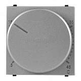 Терморегулятор ABB 2CLA224030N1301