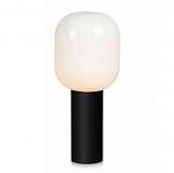 Лампа Markslojd 107480