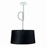 Светильник Mantra 5300+5303