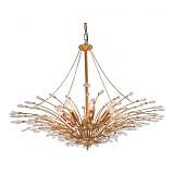 Подвесная люстра Escada 650/8S