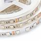 Светодиодная лента Apeyron 14,4W/m 60LED/m 5050SMD разноцветная 5M 00-17 - фото №6