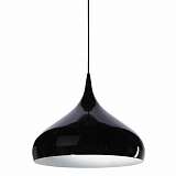 Светильник Artpole 005319