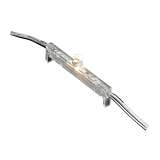 Встраиваемый светодиодный светильник Paulmann Special Line GrooveLight 93757