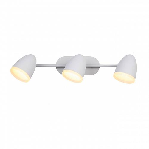 Светодиодный спот ST Luce Padivio SL387.501.03