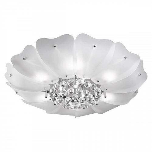 Потолочный светильник Lightstar Lobo 804040